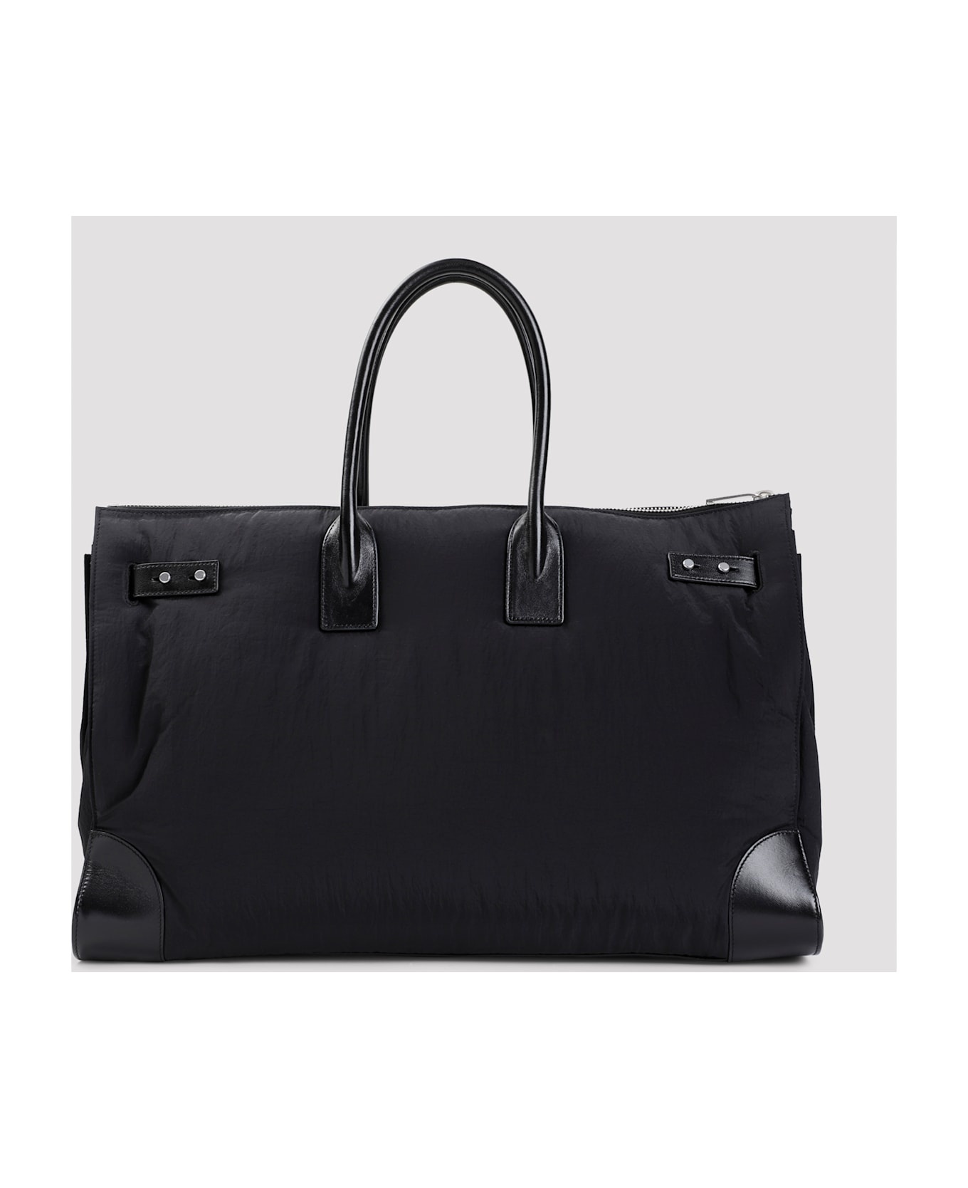 Ysl Duffle Bag - 4