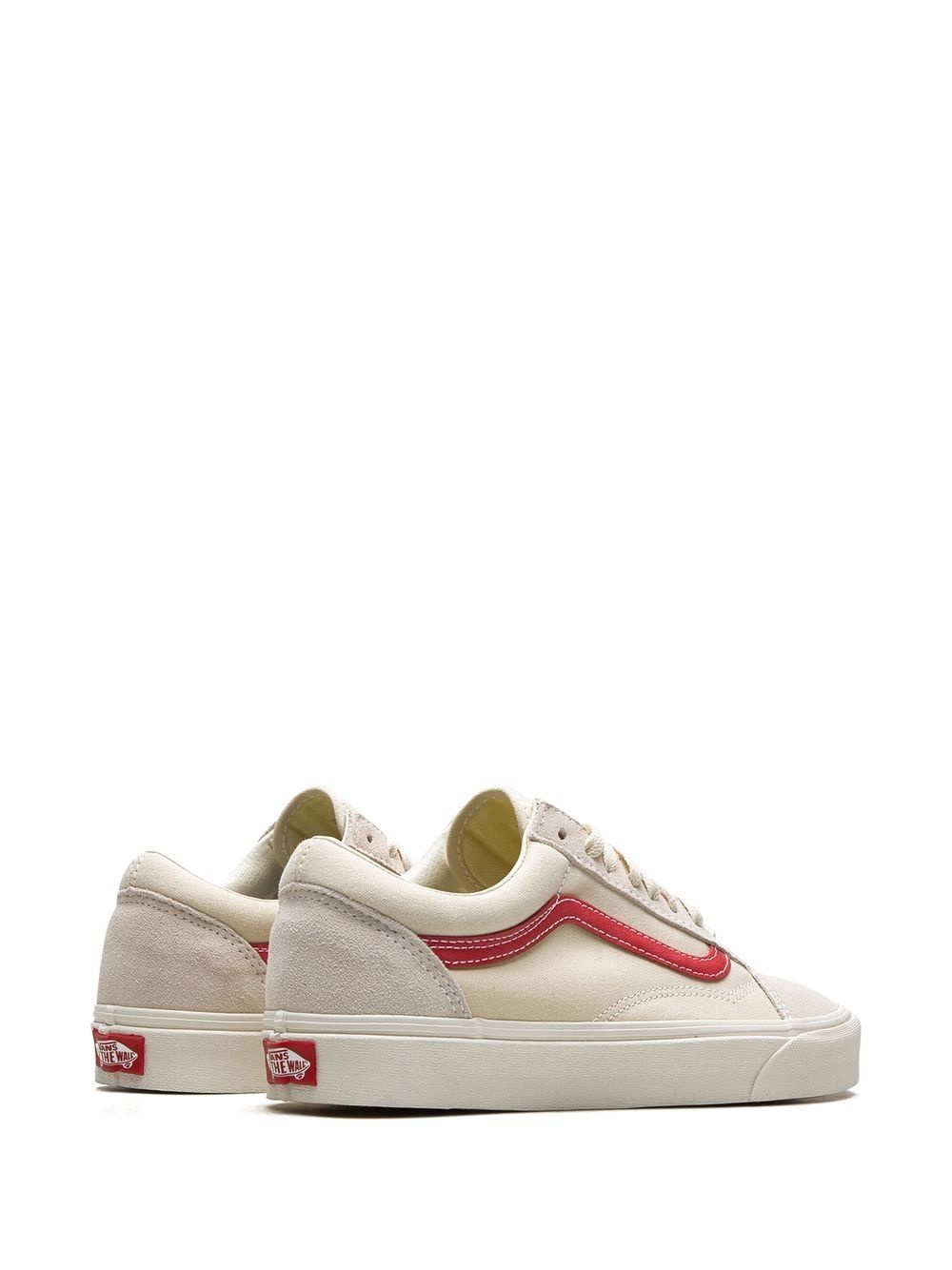 Old Skool sneakers - 3