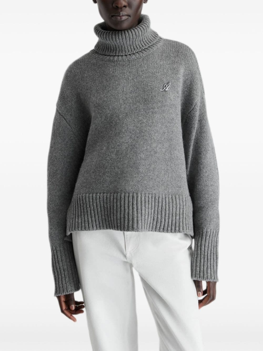 Remain jumper - 2