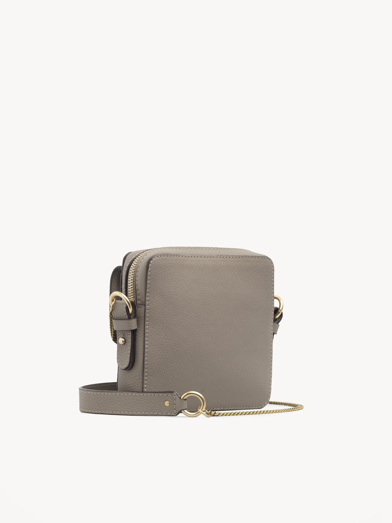 JOAN CAMERA BAG - 2
