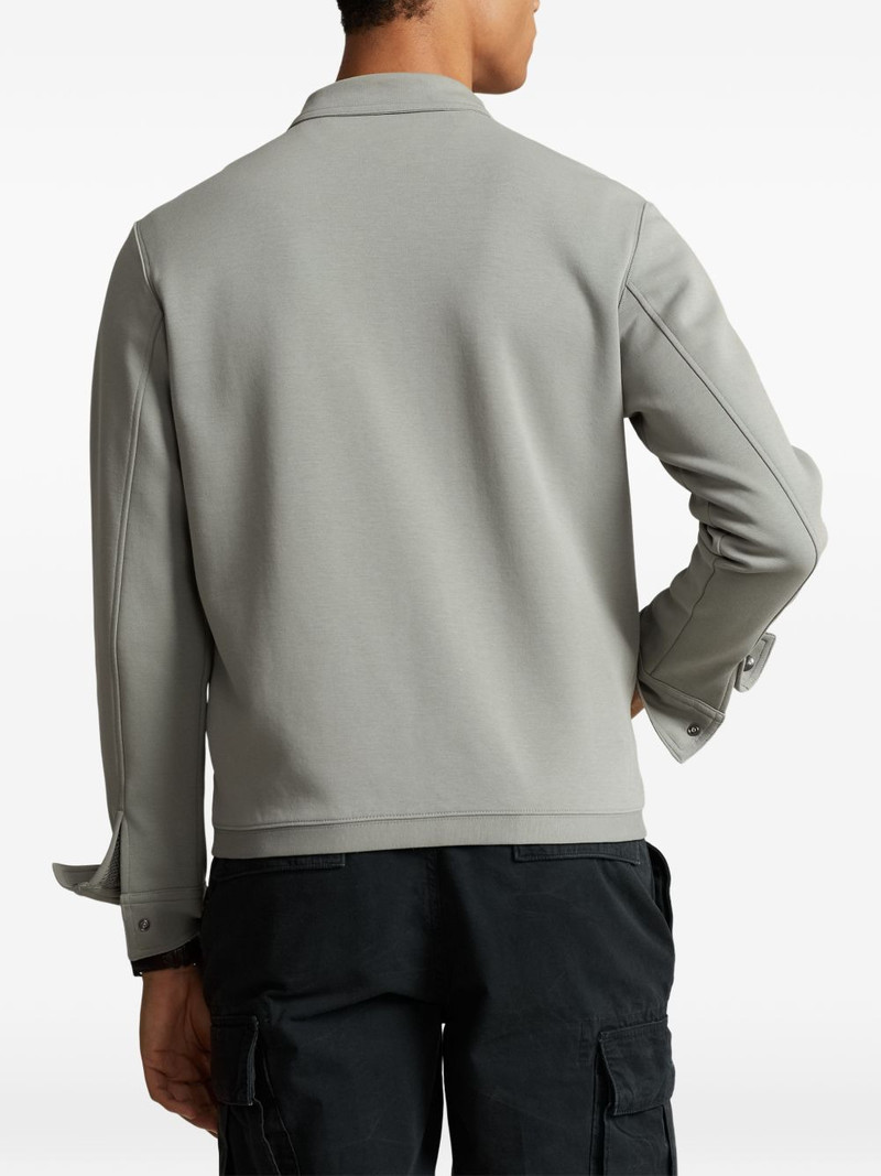 zip-up knitwear 4