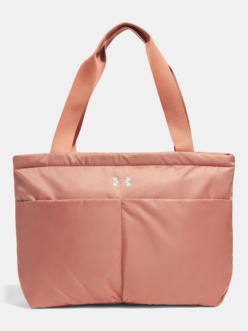 UA Studio Lite Tote 1