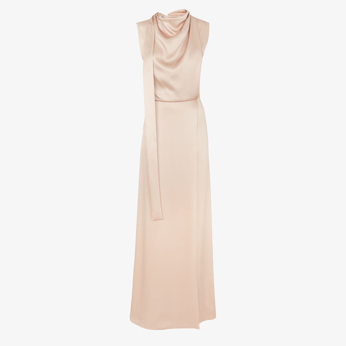 Dress - 1