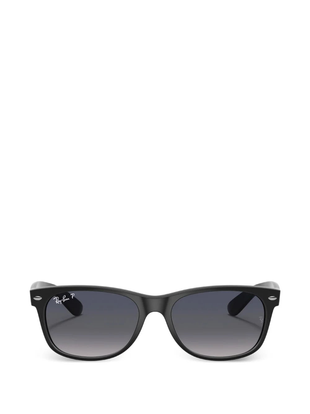 new Wayfarer classic sunglasses - 1
