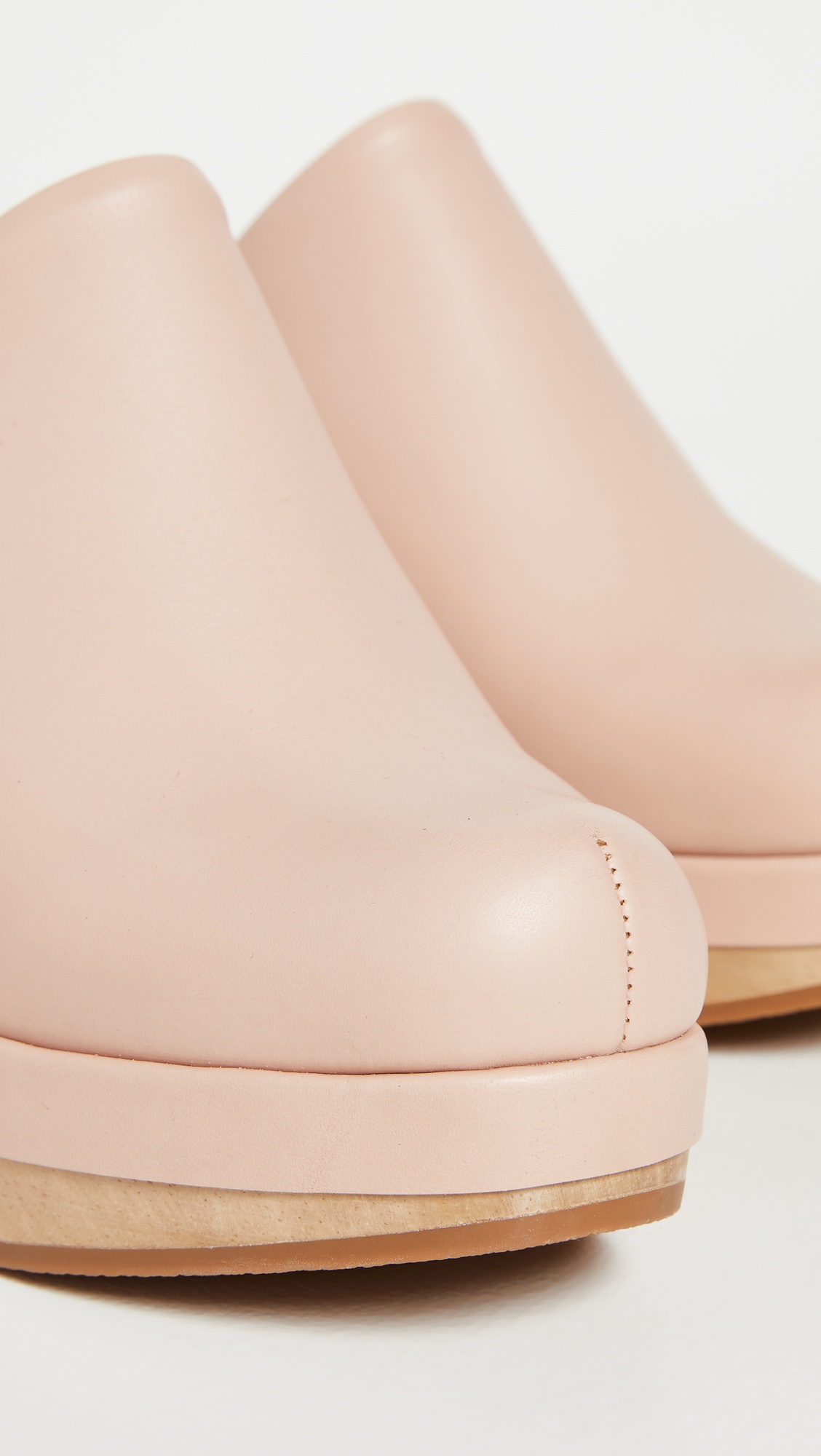 Bose Clogs - 5