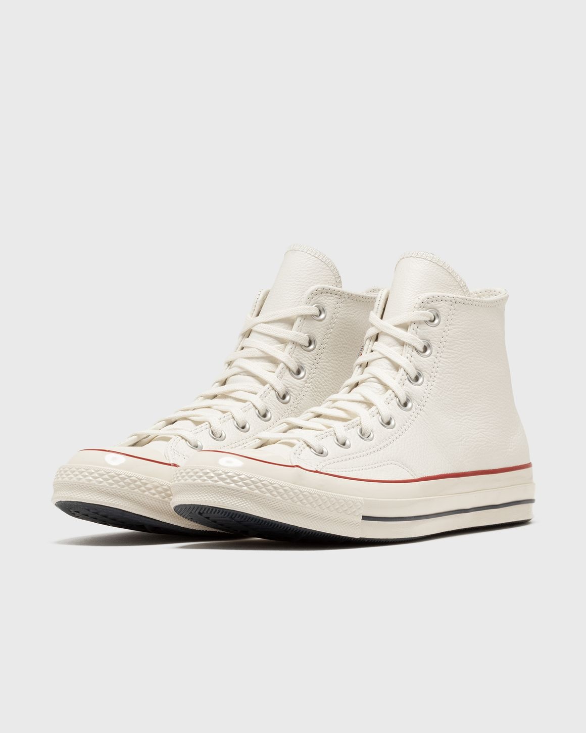 Chuck Taylor 70 - 2