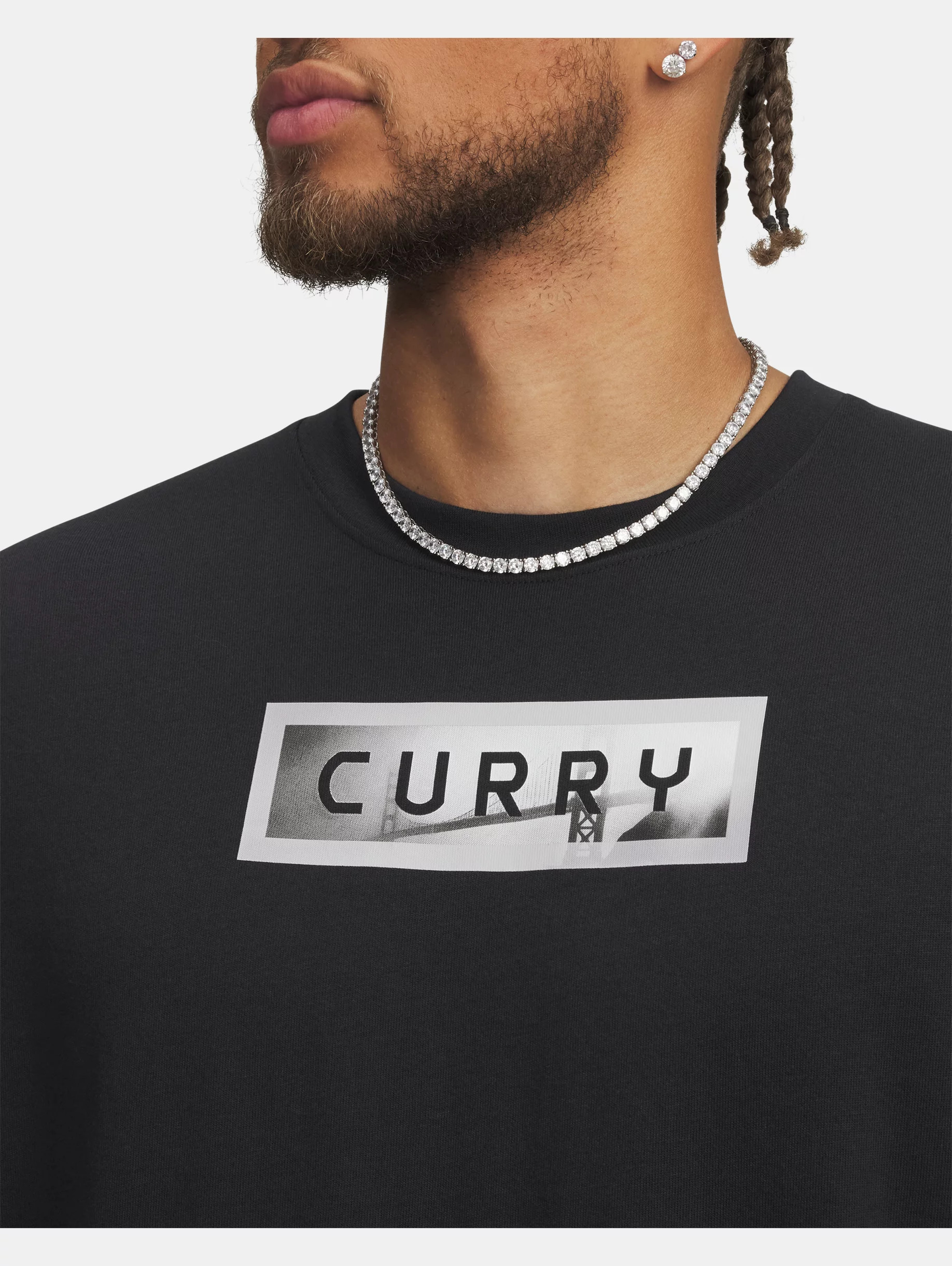 Curry Trend - 3