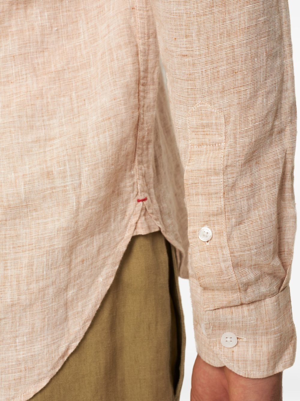 Giles shirt - 4
