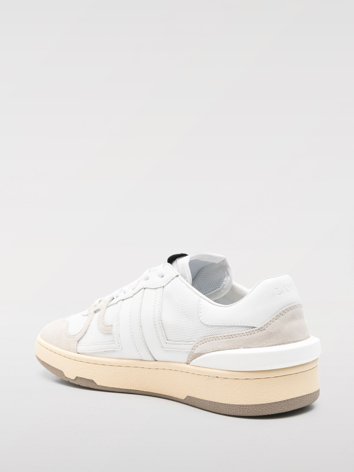 Shoes men Lanvin - 3