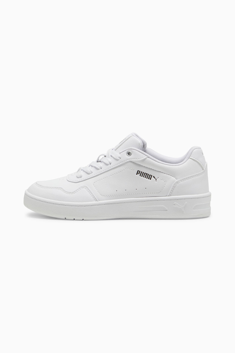 Court Classy Women's Sneakers - 1
