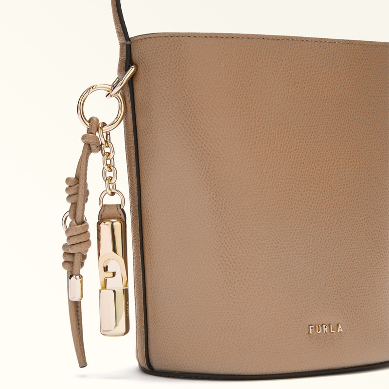 Furla Roxie 4