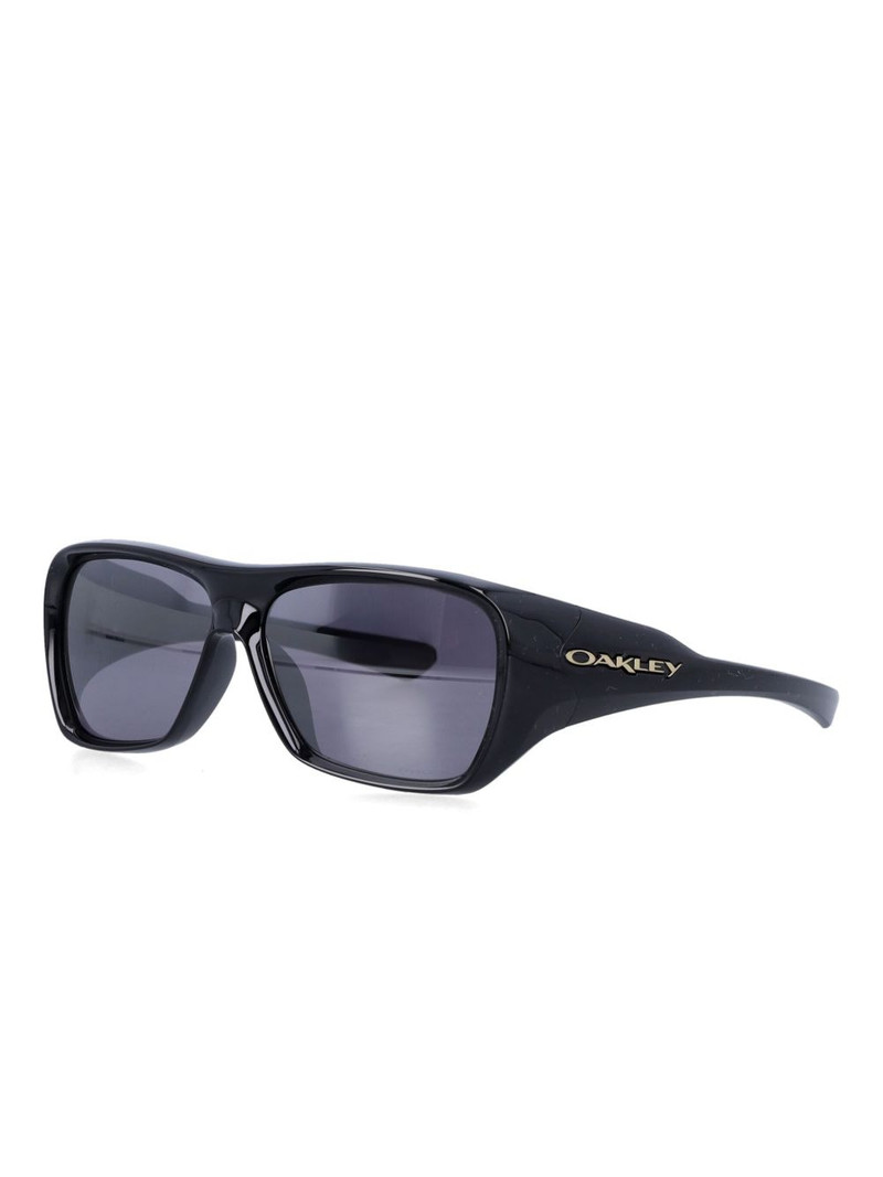 OAKLEY Chaminade sunglasses outlook