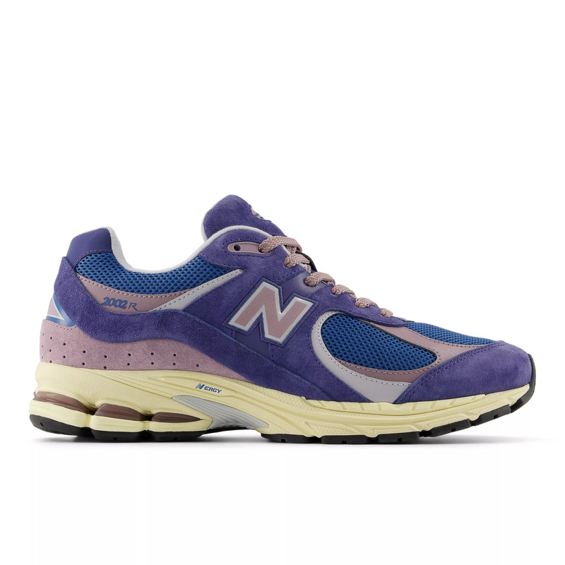 Unisex 2002R Sneakers - 1