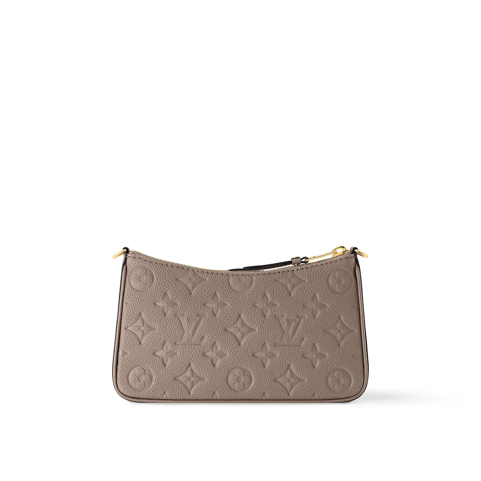 Easy Pouch On Strap - 7