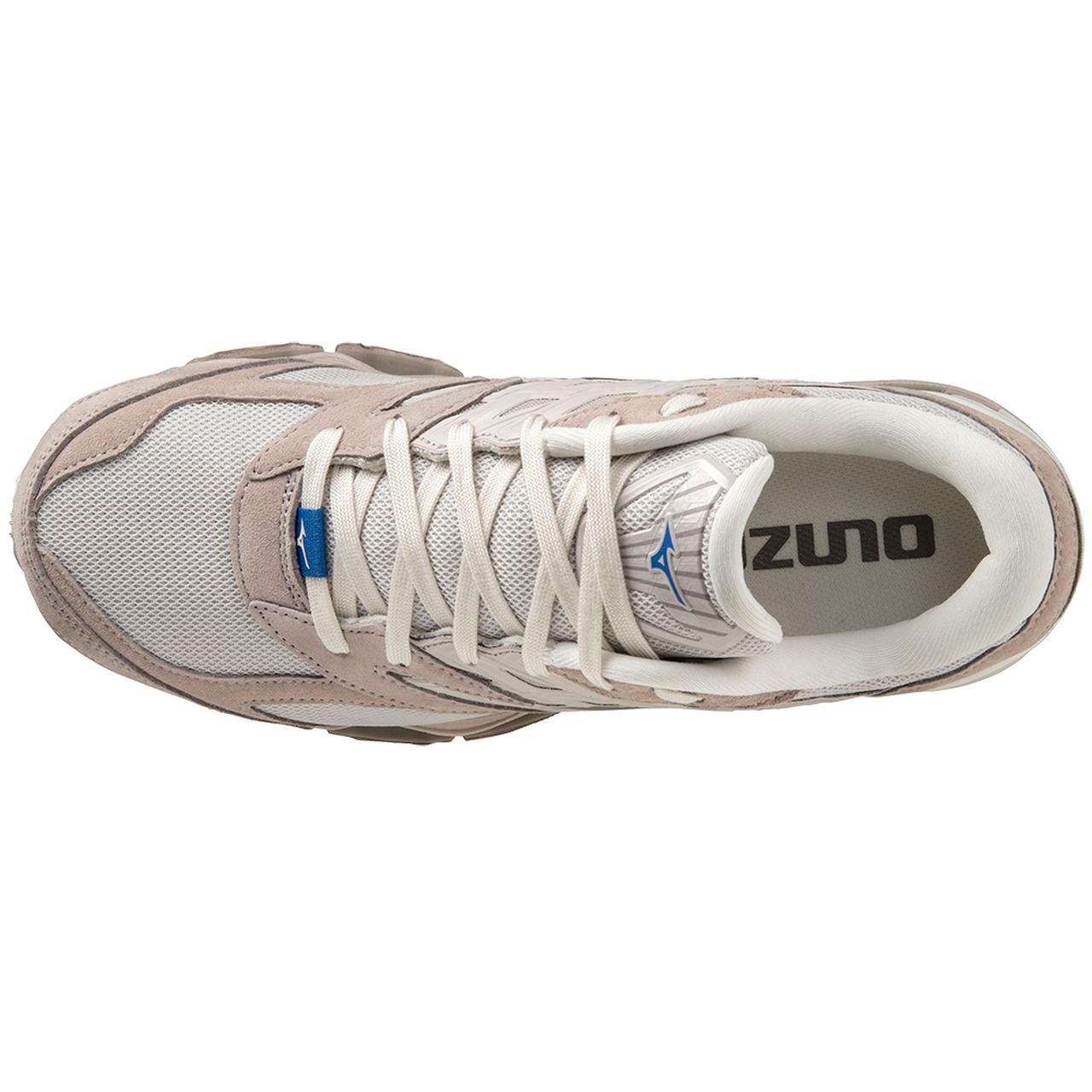 Wave Prophecy LS Sportstyle Sneaker - 4