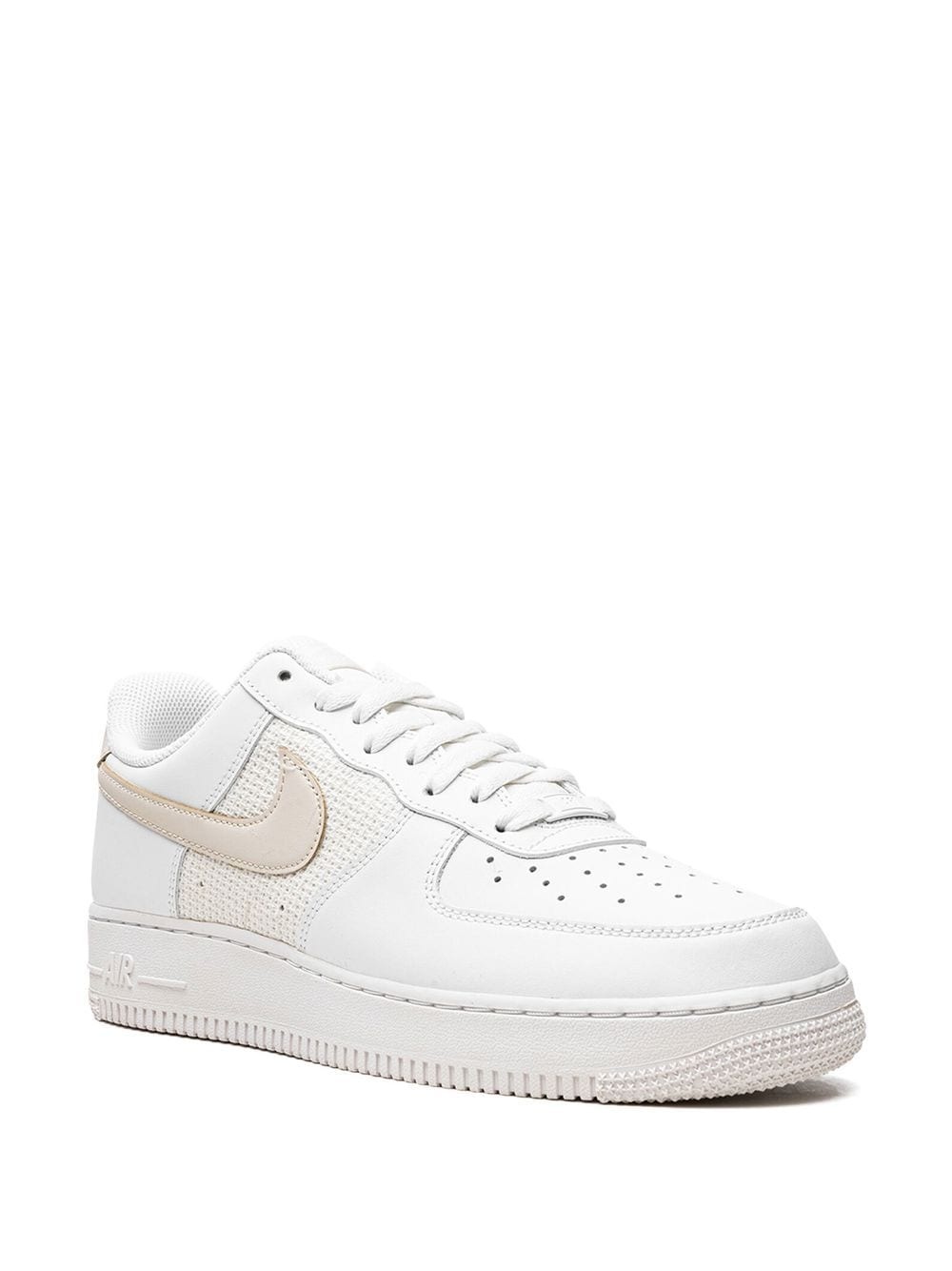 Air Force 1 Low sneakers - 2