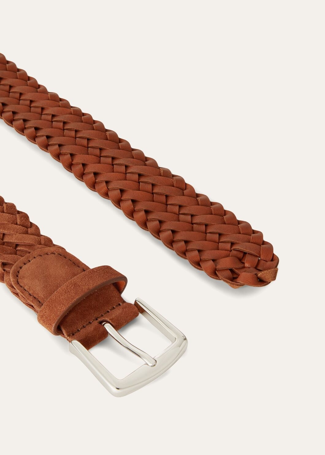 Alsavel Belt - 2