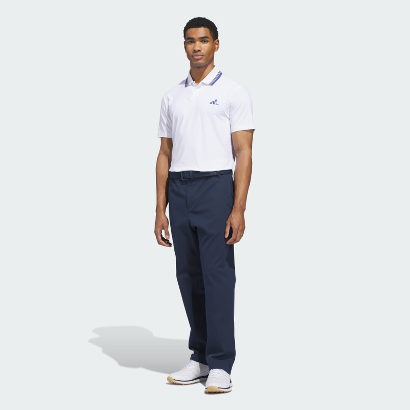 ULTIMATE365 TOUR CLIMACOOL POLO SHIRT 4