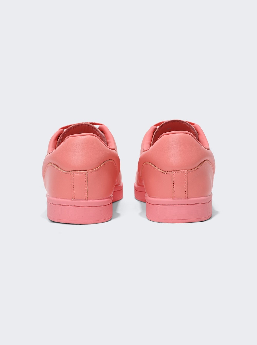 Orion Sneaker Strawberry Ice Pink - 3