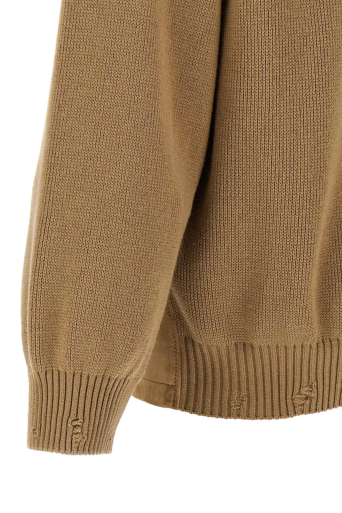 'Neil' jacket - 4