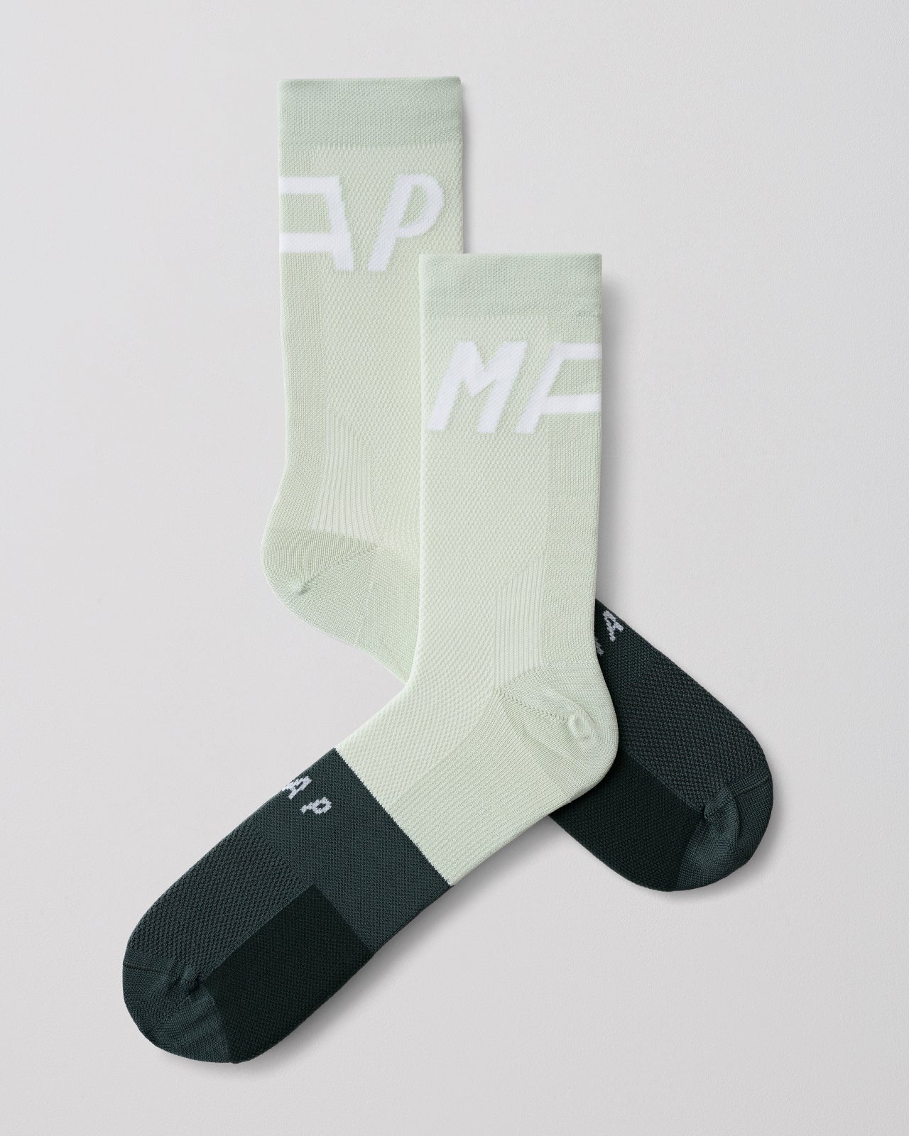 Adapt Sock - 3