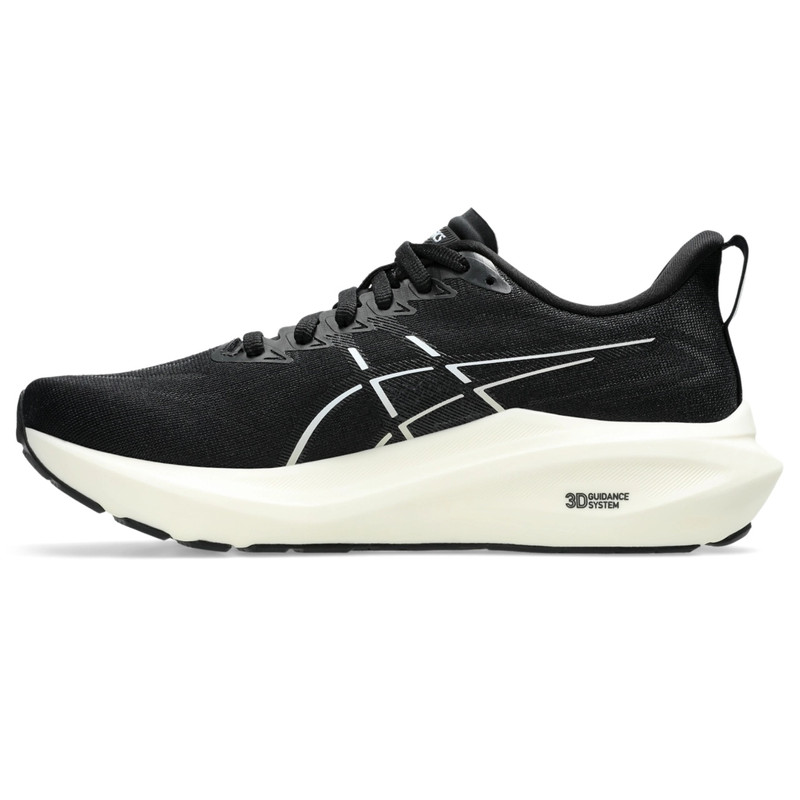Asics GT-2000 13 WIDE outlook