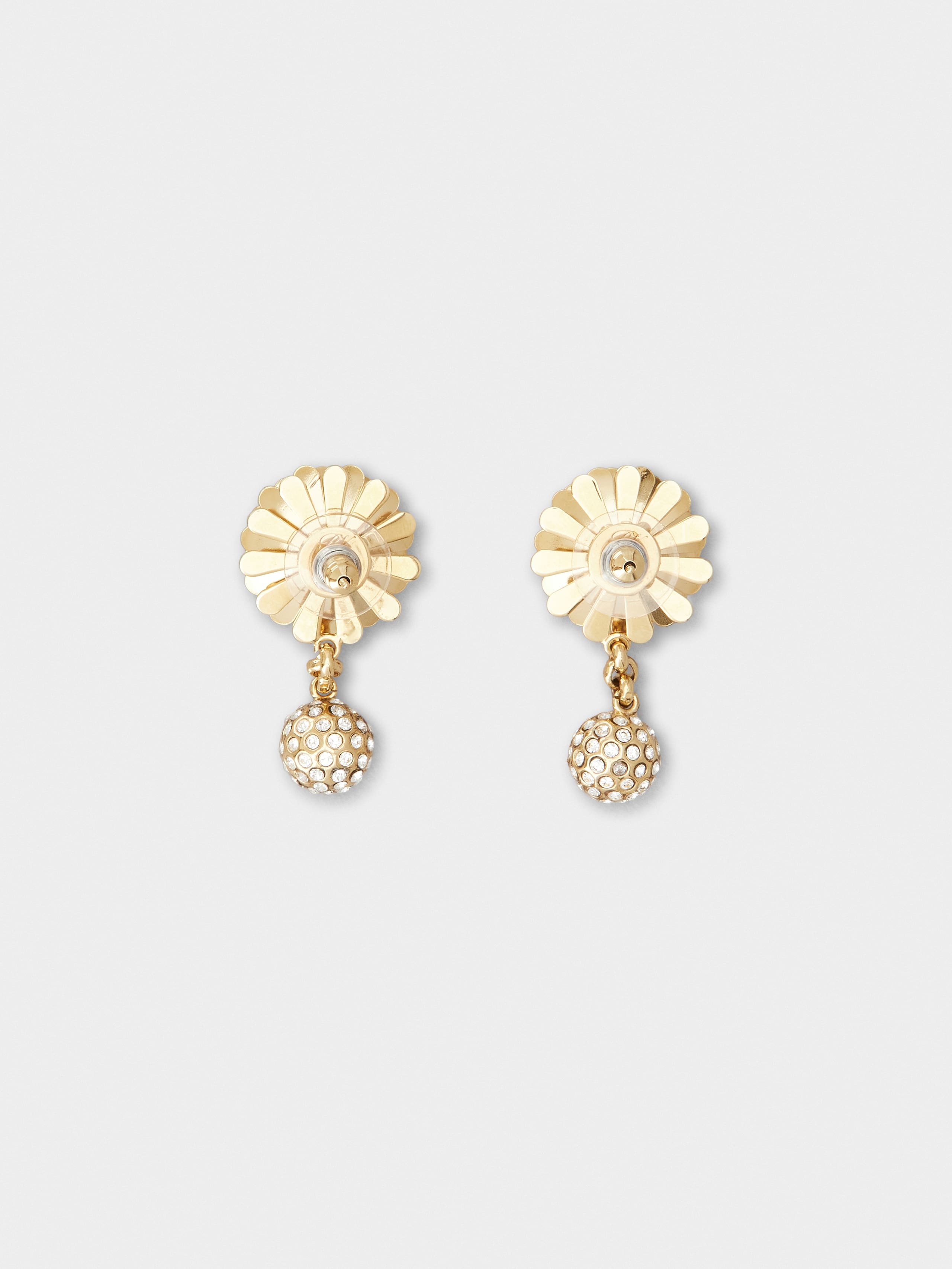 Earrings - 3