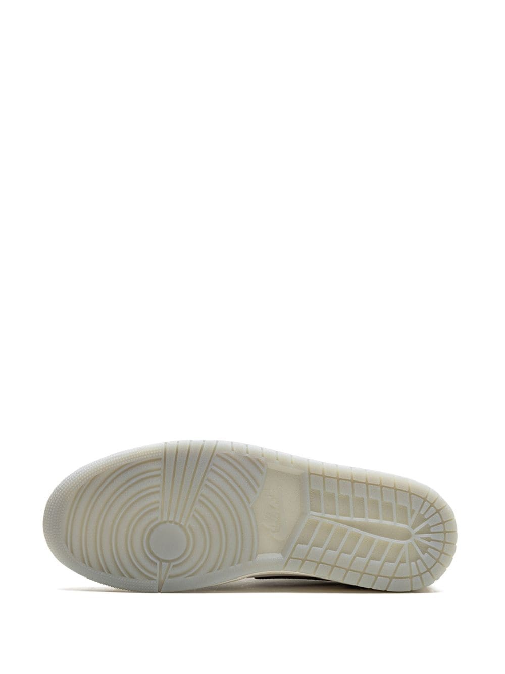 Air Jordan 1 Low SE "Year of the Dragon" sneakers - 4