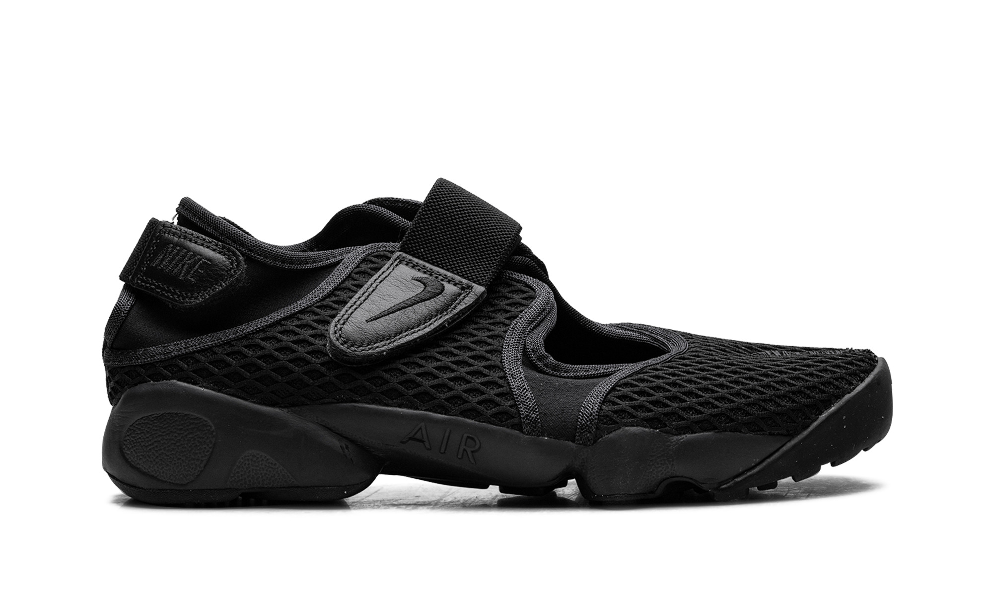 Air Rift WMNS "Off-Noir" - 6