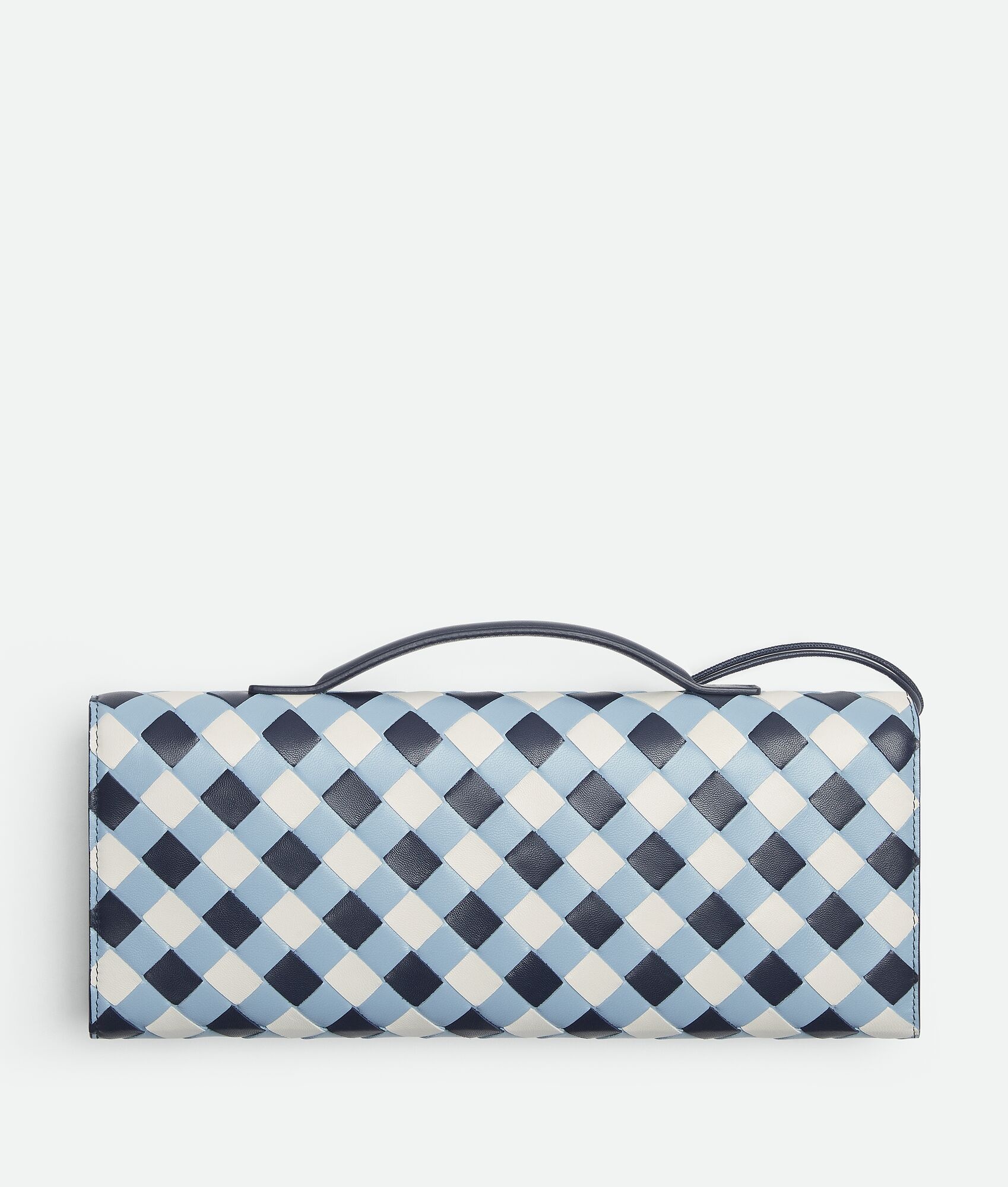 Andiamo Clutch - 4