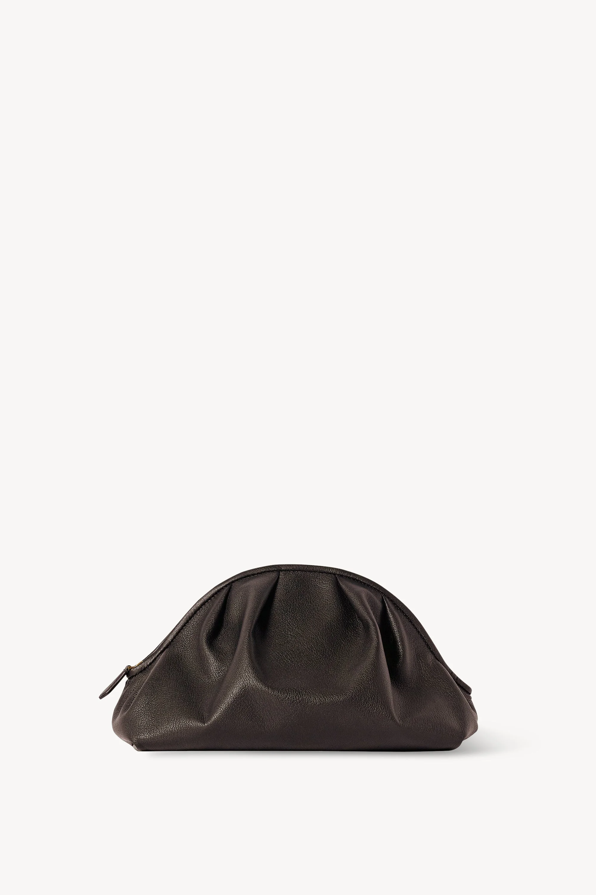 Charlotte Clutch Bag - 1