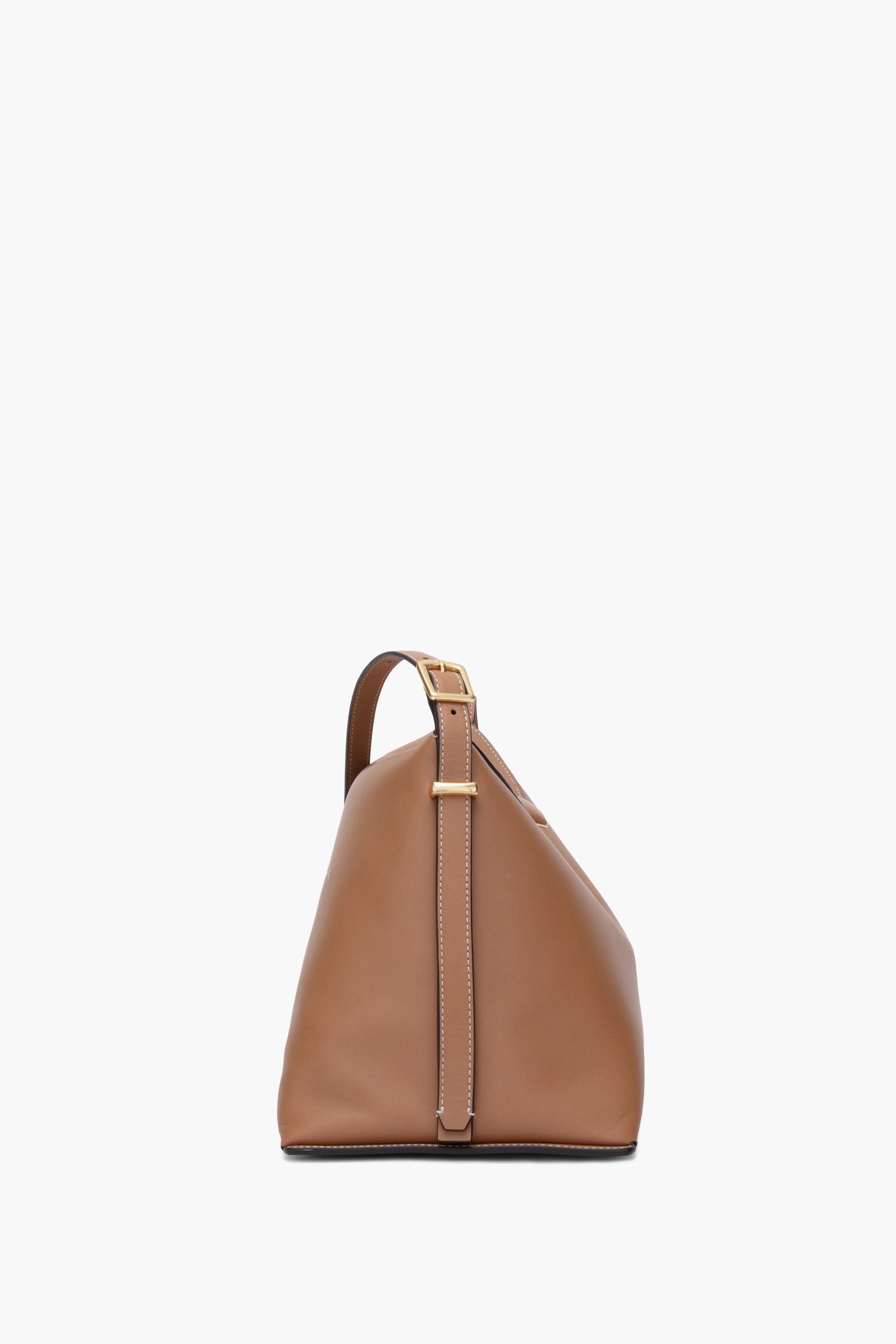 ID Soft Shoulder Bag - 3