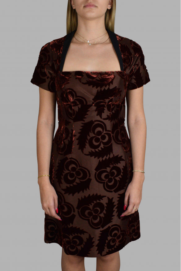 Prada Women Dress - 2