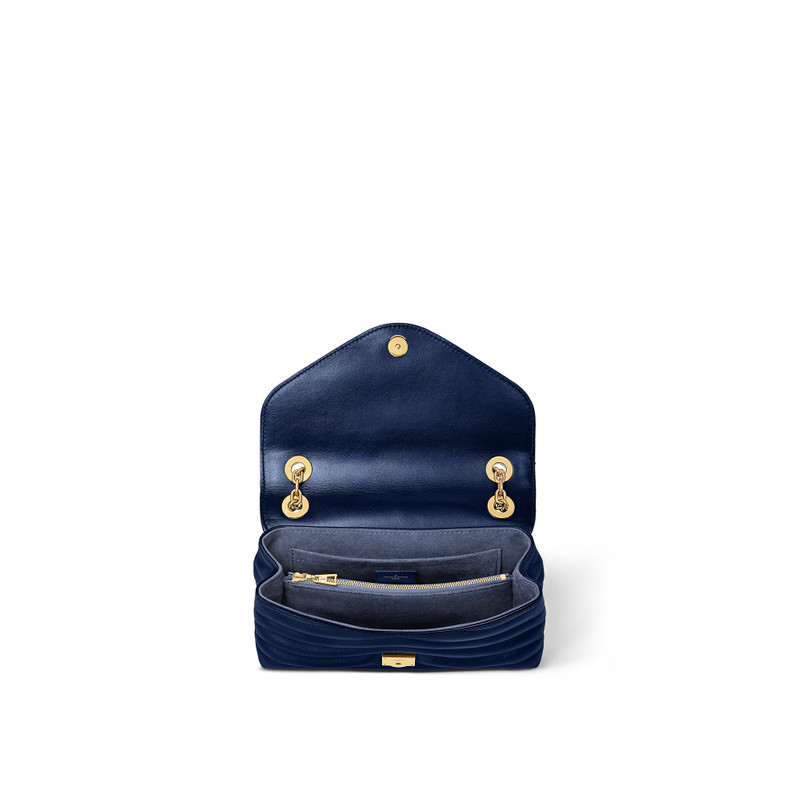 New Wave Chain Bag 5