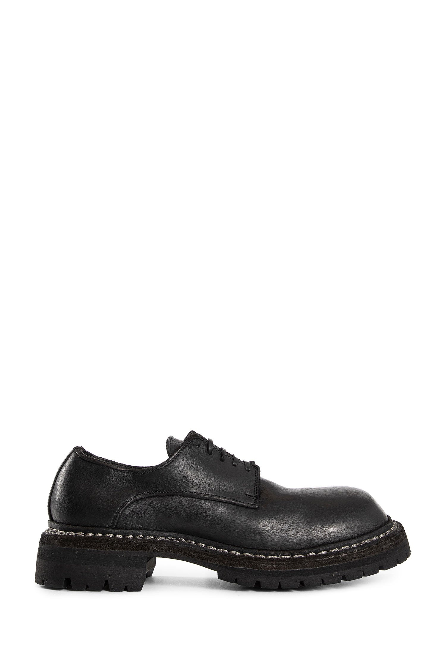 Gr02V-Full-Grain-Leather-Derbys - 1