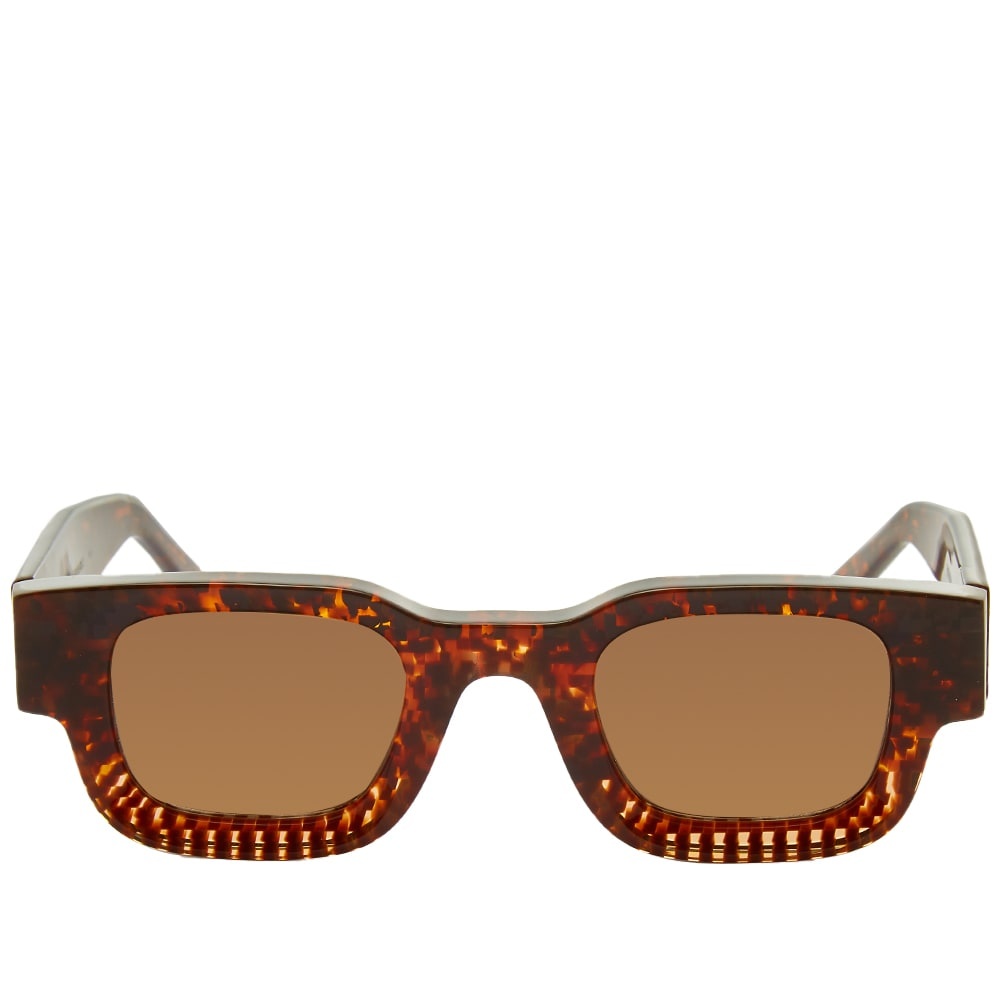 Rhude x Thierry Lasry Rhevision Sunglasses - 2