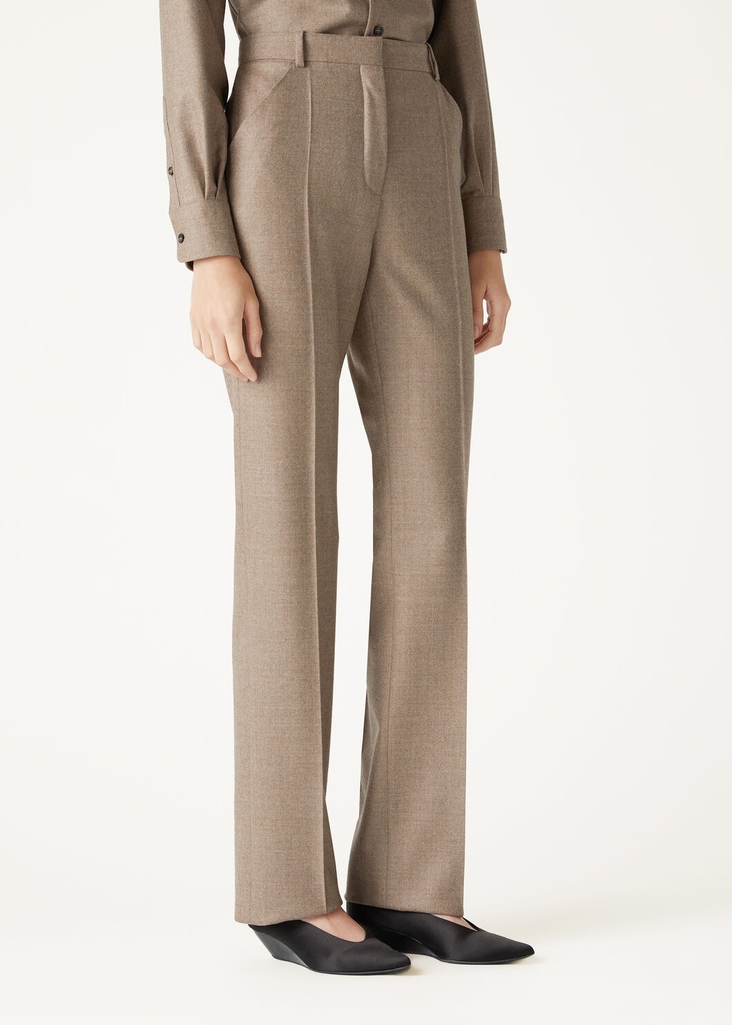 Sawyer Pants - 4