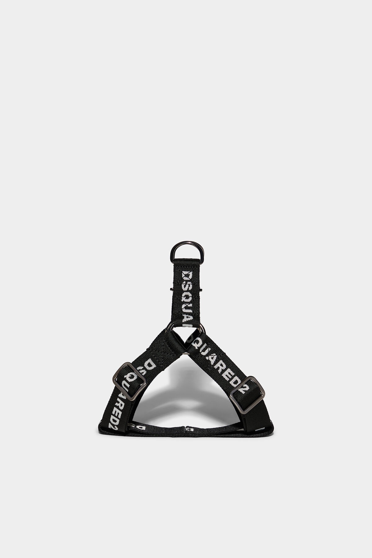 POLDO X D2 MONTREAL HARNESS - 2