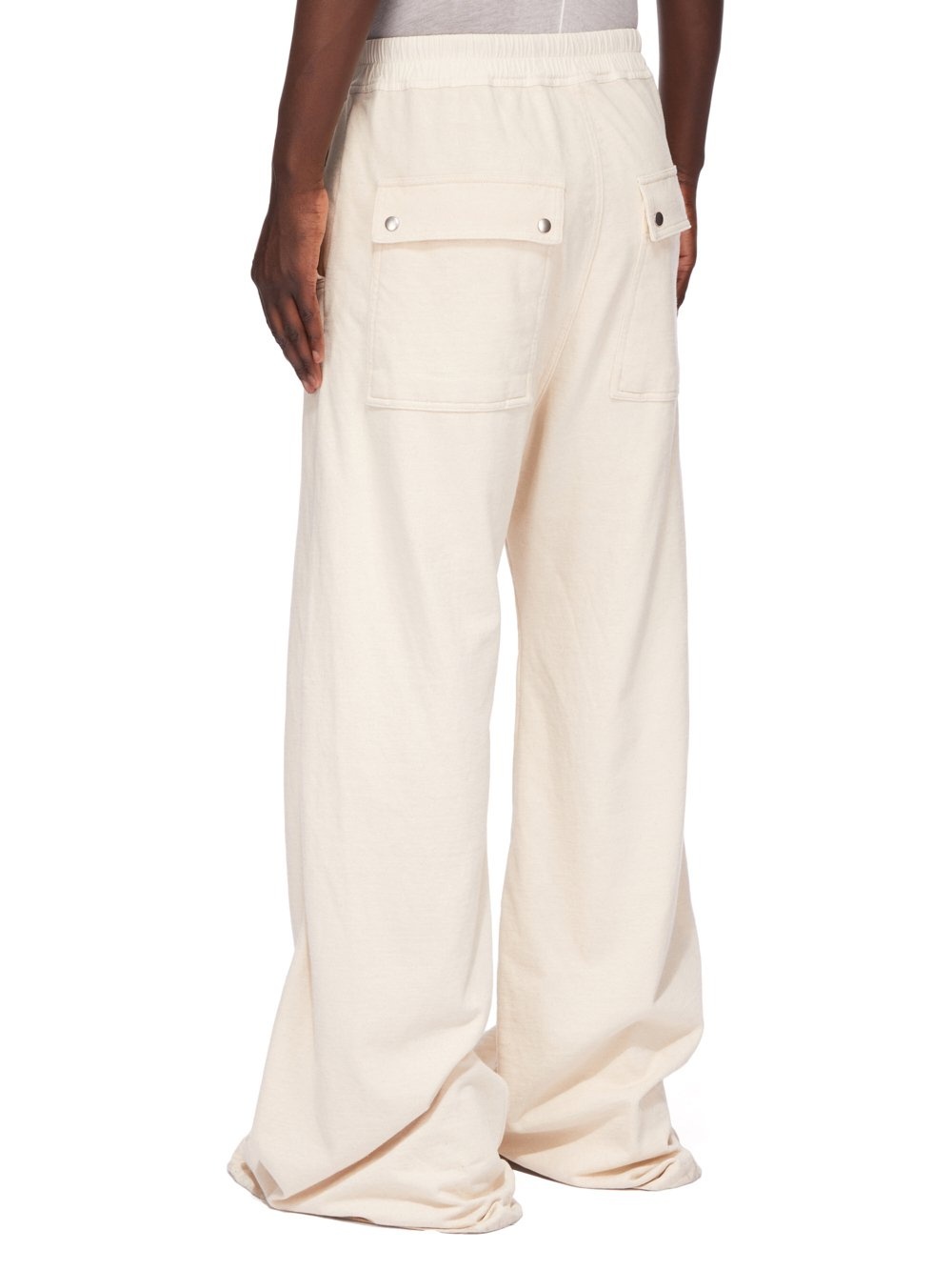 PANTS - 3