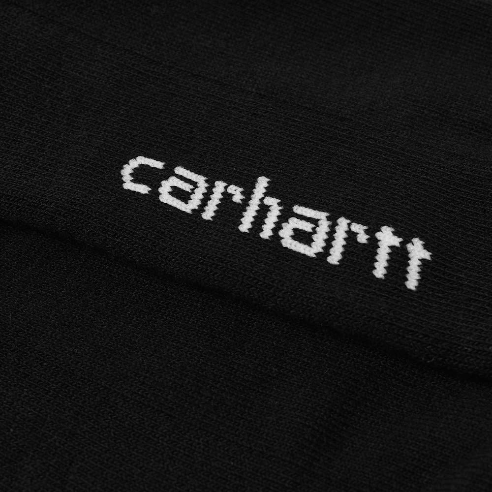 Carhartt WIP Jack Sock - 2