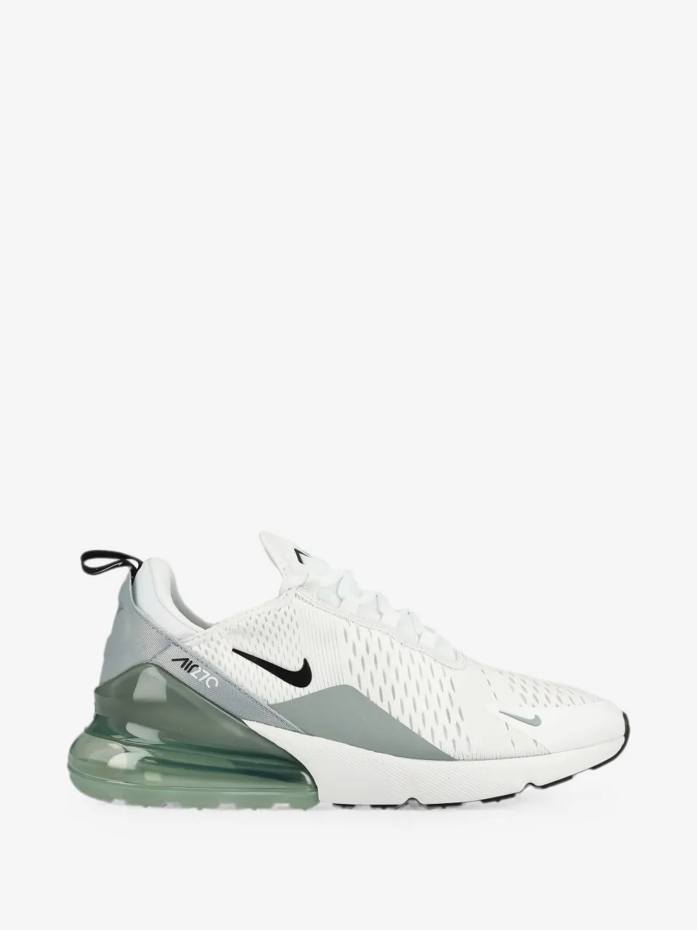 Air Max 270 sneakers - 1