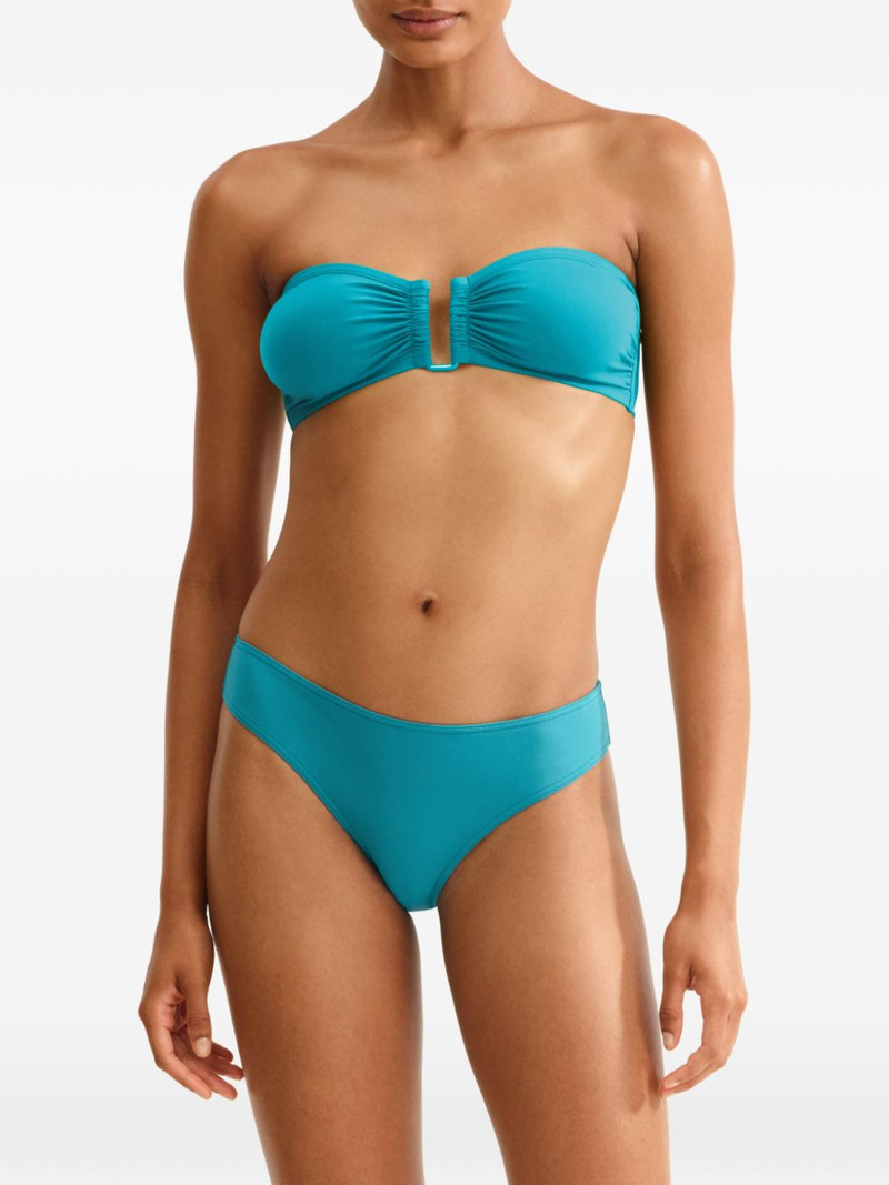 blue bikini bottoms 4