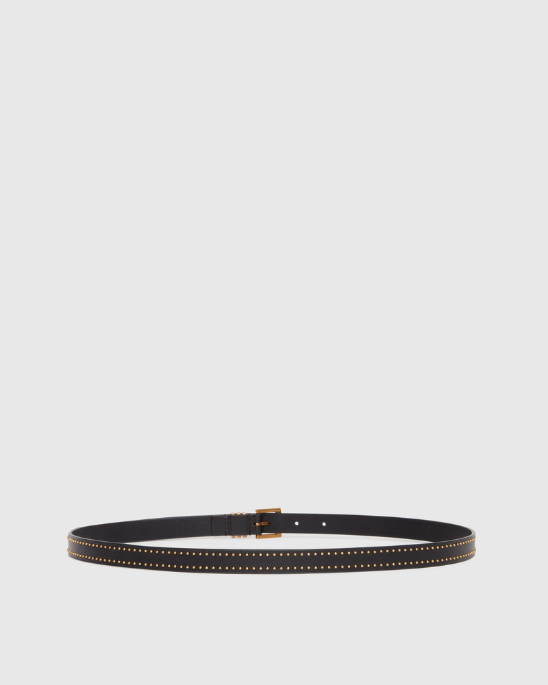 PAIGE Aniya Belt outlook