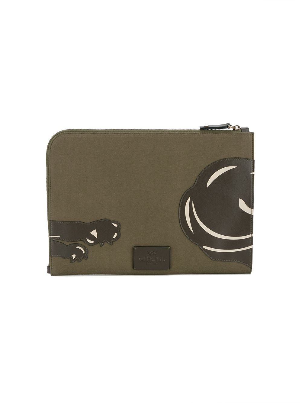 Panther document case - 3