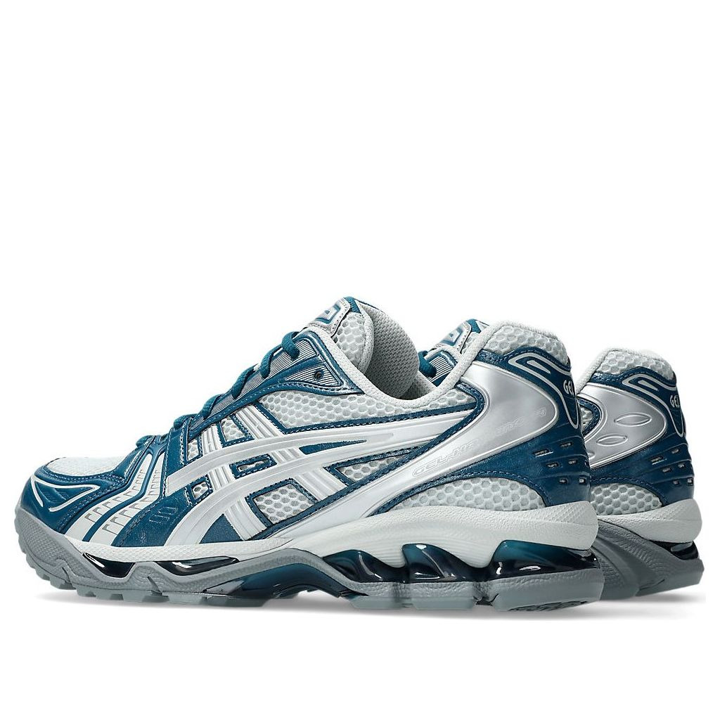 ASICS GEl-Kayano 14 'Glacier Grey' 1203A537-021 - 3