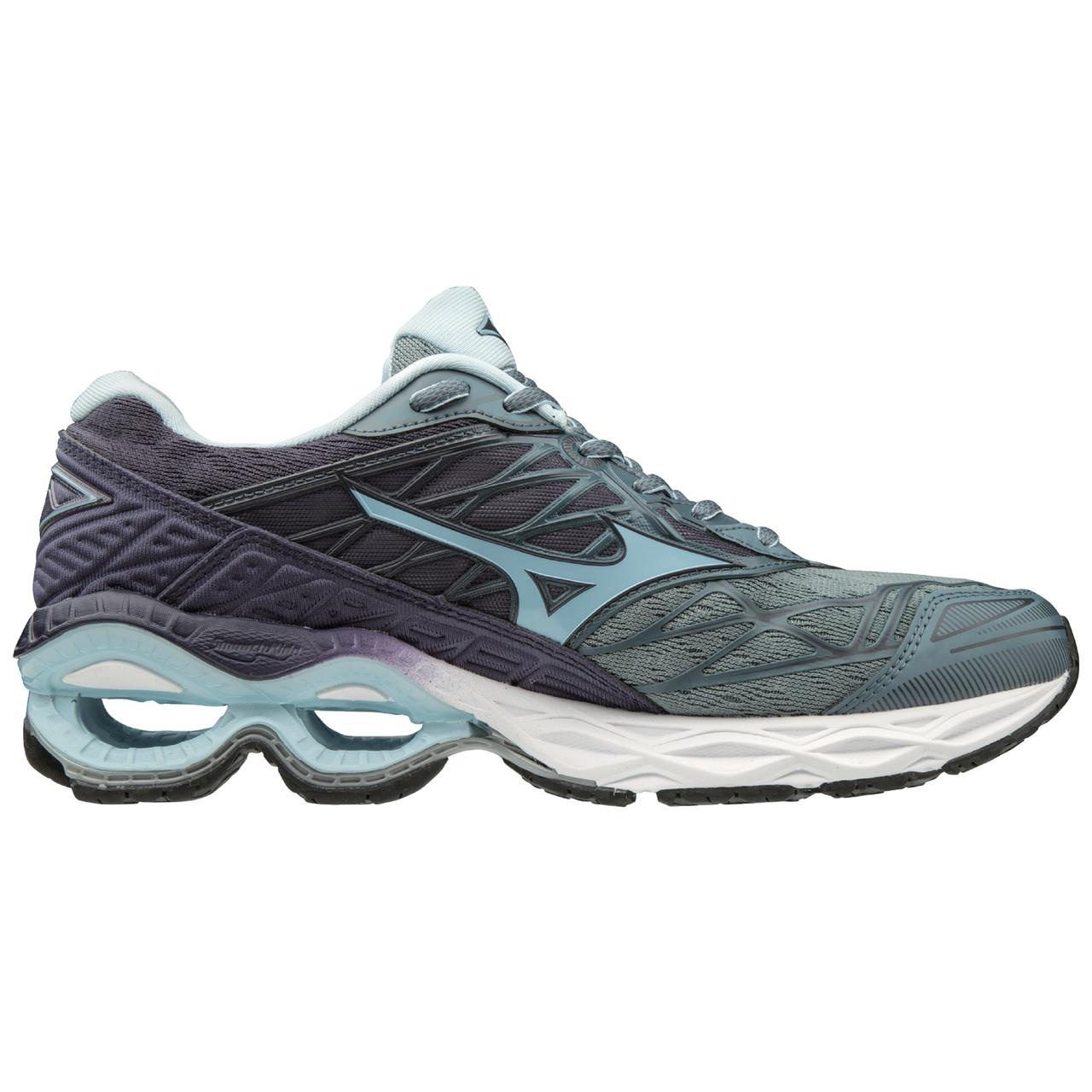 Women's Wave Creation 20 Running Shoe - 4