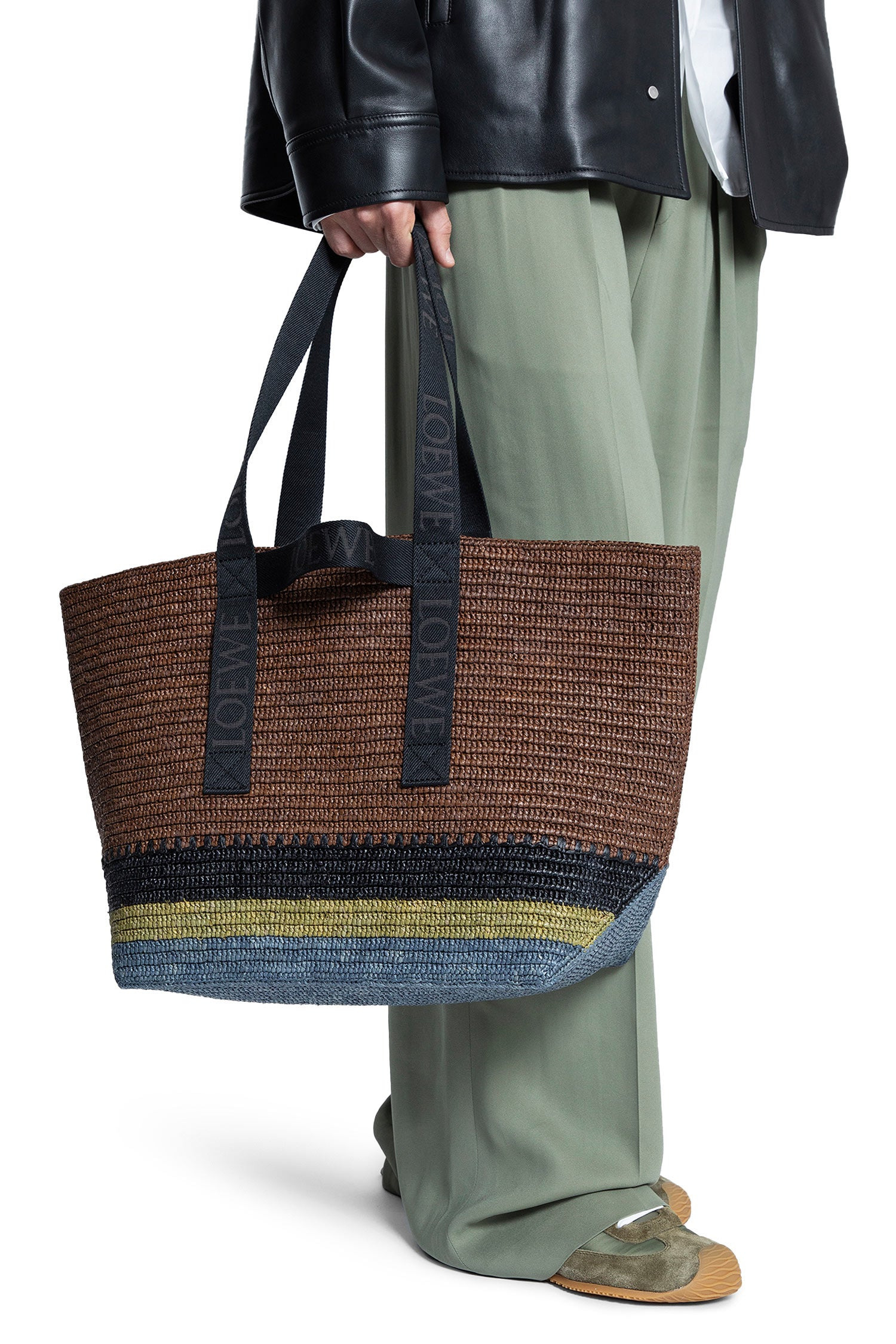 Fold-Shopper-In-Raffia - 5