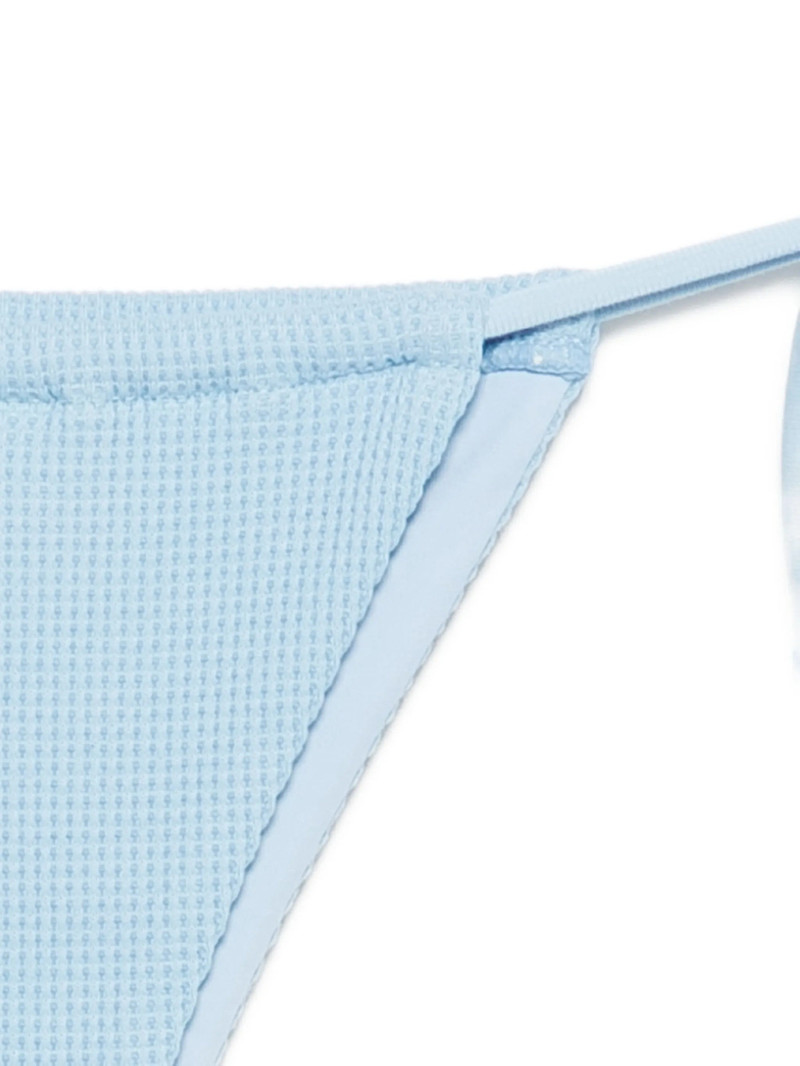 Frankies Bikinis Beachwear 3