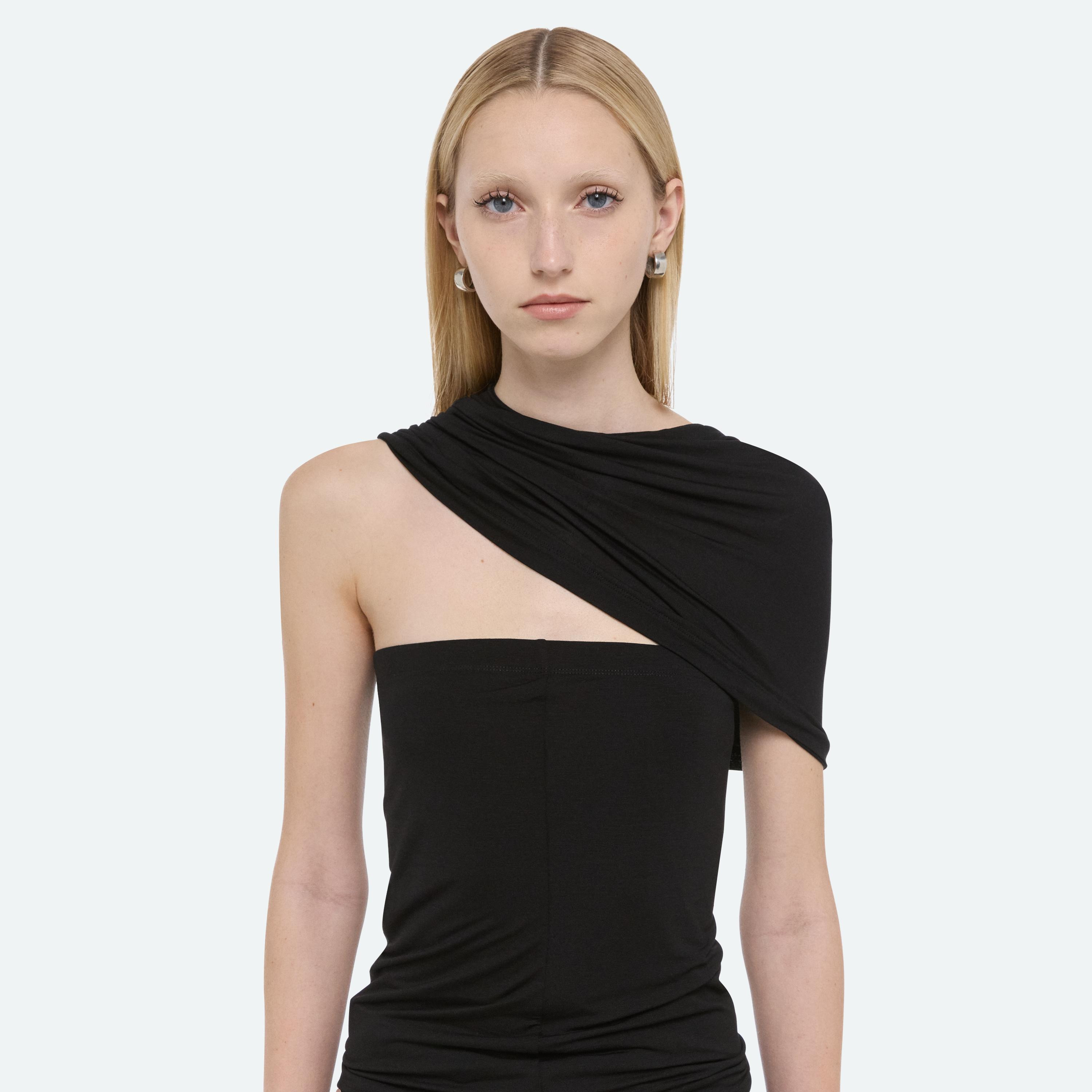 SASH TOP - 9