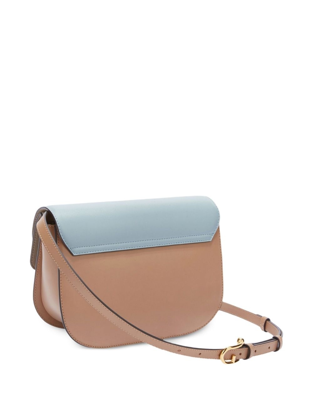 Sfera cross body bag - 4